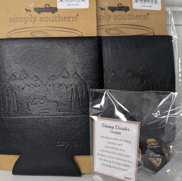 Carrot Patch Pull Mon 3/1 330pm Burlap Drawstring Carrot Treat Bag Party 1ct. - Picture 9 of 15